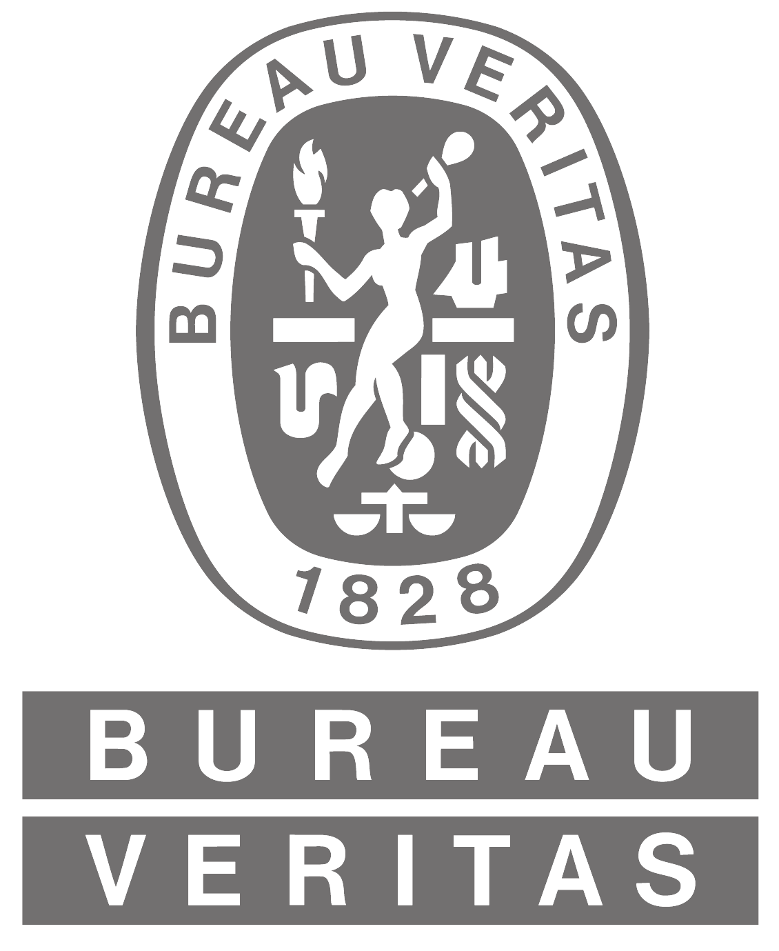 Bureau Veritas Chile